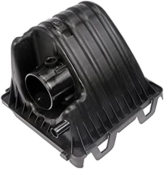 【中古】【輸入品・未使用】Dorman 258-507 Engine Air Filter Box