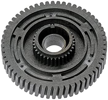 【中古】【輸入品・未使用】Dorman 924-392 トランスファーケース モーターギア