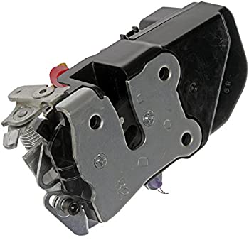 【中古】【輸入品・未使用】Dorman 931-077 ドアロックアクチュエーターモーター