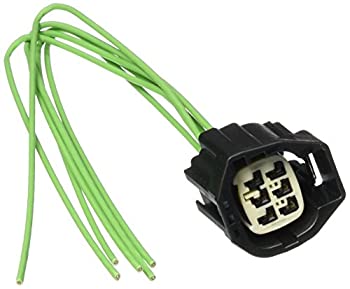 【中古】【輸入品・未使用】Motorcraft WPT1327 配線キット