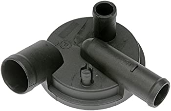 【中古】【輸入品・未使用】Dorman 46073 クランクケース ベントバルブ