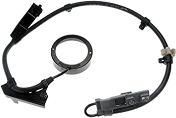 【中古】【輸入品・未使用】Dorman 970-292 Anti-Lock Braking System Wheel Speed Sensor|ムジカ&フェリーチェ店