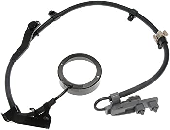 【中古】【輸入品・未使用】Dorman 970-290 アンチロックブレーキシステム ABSホイールスピードセンサー