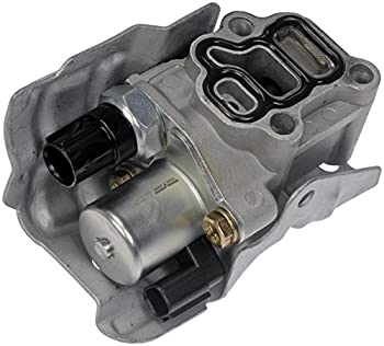 【中古】【輸入品・未使用】Dorman 917-224 Variable Valve Timing Solenoid