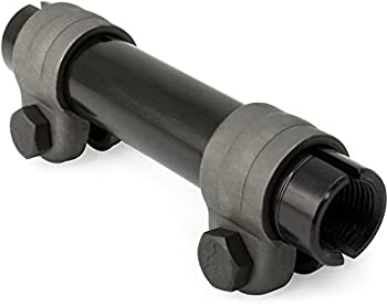 【中古】【輸入品・未使用】Proforged 105-10052 フロントタイロッドエンド 調整スリーブ
