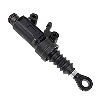 【中古】【輸入品・未使用】BECKARNLEY 072-9869 クラッチマスターシリンダー