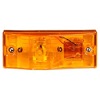 【中古】【輸入品・未使用】Truck-Lite (22006Y) ターンランプ