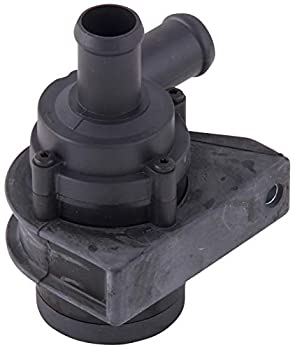 【中古】【輸入品・未使用】nobrandname 41505E ウォーターポンプ(電気)|ムジカ&フェリーチェ店