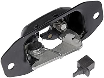 【中古】【輸入品・未使用】Dorman 38677 交換用テールゲートラッチ 23,317円