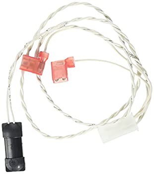 【中古】【輸入品・未使用】Norcold 621742 冷蔵庫サーミスタワイヤアセンブリ