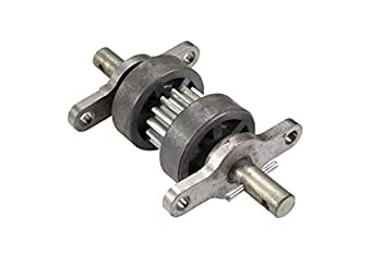【中古】【輸入品・未使用】Lippert 140409 標準スライドアウトギアパック (2 x 3 と 3 x 3)|ムジカ&フェリーチェ店