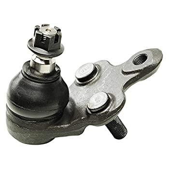 【中古】【輸入品・未使用】Mevotech GK9499 ボールジョイント 12,428円