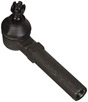 【中古】【輸入品・未使用】Mevotech GES3692 タイロッドエンド