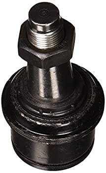 【中古】【輸入品・未使用】Mevotech GK7397 ボールジョイント