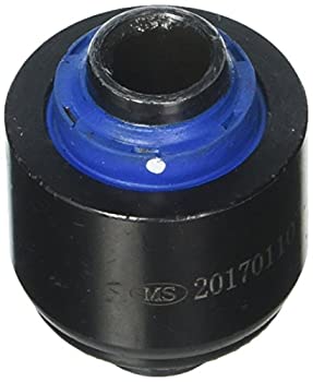 【中古】【輸入品・未使用】Mevotech GK80010 ボールジョイント