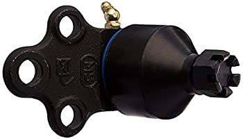 【中古】【輸入品・未使用】Mevotech GK90662 ボールジョイント