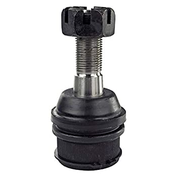 【中古】【輸入品・未使用】Mevotech GK80026 ボールジョイント