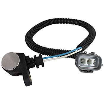 【中古】【輸入品・未使用】Walker Products 235-1146 エンジンクランクシャフト位置センサー
