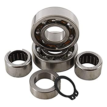 【中古】【輸入品・未使用】BEARINGS TRANS TBK0098