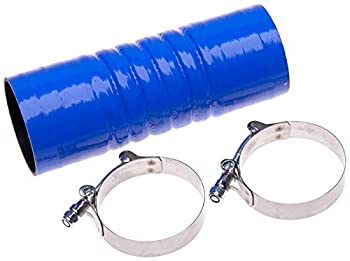 【中古】【輸入品・未使用】Gates 26228 キット