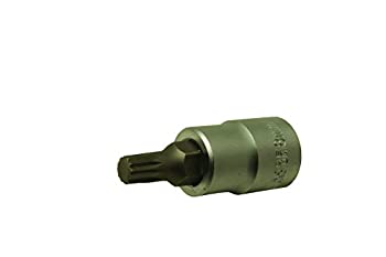 【中古】【輸入品・未使用】CTA Tools 8512 8mm トリプルスクエアソケット