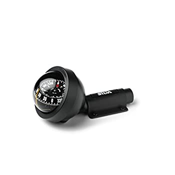 【中古】【輸入品・未使用】SILVAコンパスアドベンチャー70UN 35014-9011