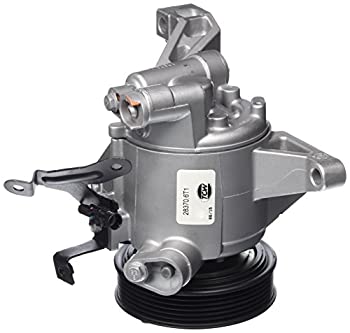 【中古】【輸入品・未使用】TCW 28370.6T1 A/C コンプレッサーとクラッチ(テスト済み)|ムジカ&フェリーチェ店