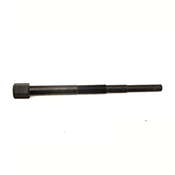 【中古】【輸入品・未使用】MTC 50026クラッチプラーツールfor Kawasaki 57001?1429?238?5101?PCP 10?23?0820
