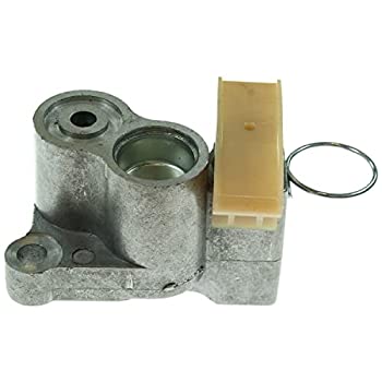 【中古】【輸入品・未使用】Melling BT6002 ストック交換タイミングチェーンテンショナー