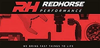 【中古】【輸入品・未使用】- 10?to - 10ホースSeparator???ブラック