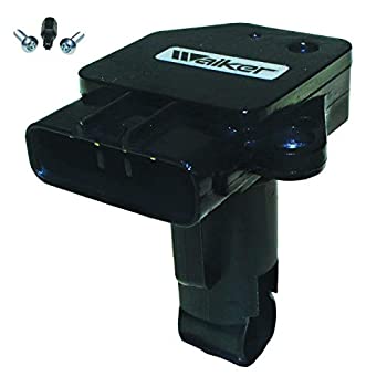 【中古】【輸入品・未使用】Walker Products 245-1138 大気流センサー