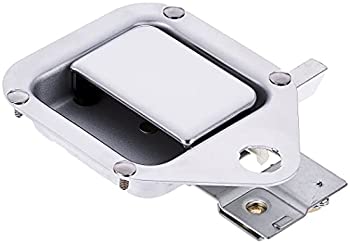 【中古】【輸入品・未使用】Dorman 760-5409 Truck Cabinet Latch
