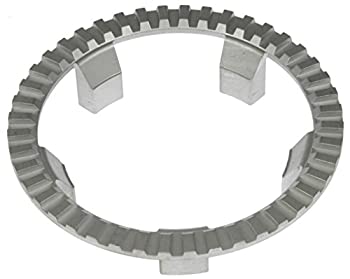 【中古】【輸入品・未使用】Dorman 917-557 ABS Tone Ring