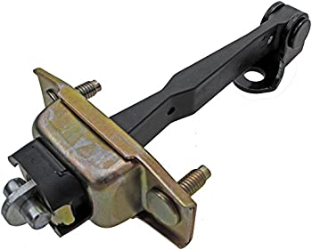 【中古】【輸入品・未使用】Dorman OE Solutions 924-952 Front Left Door Check