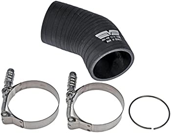【中古】【輸入品・未使用】Dorman OE Solutions 904-400 ターボアウトレットホース