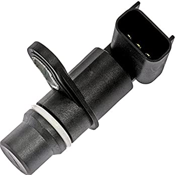 【中古】【輸入品・未使用】Dorman 917-735 Engine Camshaft Position Sensor