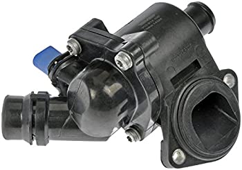 【中古】【輸入品・未使用】Dorman OE Solutions 902-814 Thermostat And Housing Assembly｜ムジカ＆フェリーチェ店