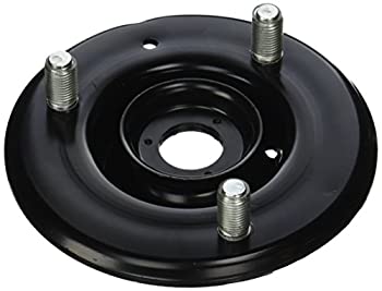 【中古】【輸入品・未使用】KYB SM5698 - ストラットマウントキット
