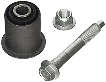【中古】【輸入品・未使用】KYB SM5743 マウントキット｜ムジカ＆フェリーチェ店