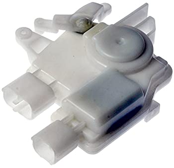 【中古】【輸入品・未使用】Dorman OE Solutions 759-045 ドアロック アクチュエータモーター