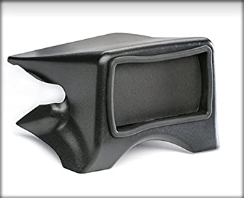 【中古】【輸入品・未使用】Edge Products 18552 ダッシュポッド