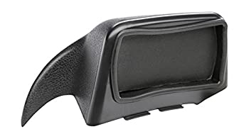 【中古】【輸入品・未使用】Edge Products 28501 ダッシュポッド