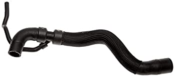 【中古】【輸入品・未使用】Gates 23668 Hose｜ムジカ＆フェリーチェ店