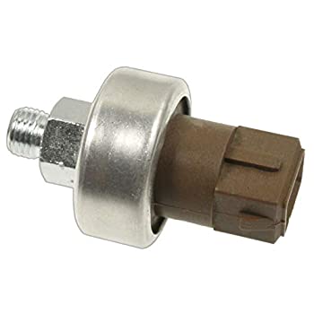 【中古】【輸入品・未使用】標準PSS54パワーステアリング圧力スイッチ|ムジカ&フェリーチェ店