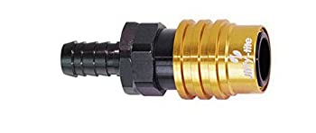【中古】【輸入品・未使用】Jiffy-tite 21506 STR オスソケット｜ムジカ＆フェリーチェ店