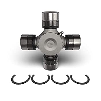 【中古】【輸入品・未使用】Spicer SPL70-4X ユニバーサルジョイント|ムジカ&フェリーチェ店