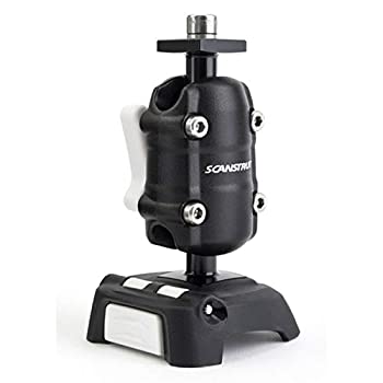 【中古】【輸入品・未使用】Scanstrut RLS- AM Rokk Mini Adjustable Body