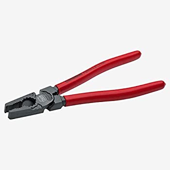 【中古】【輸入品・未使用】NWS 1092???62???225高活用組み合わせペンチ