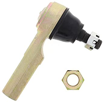 【中古】【輸入品・未使用】All Balls 51-1045 タイロッドエンドキット (外側のみ) 21,691円