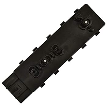 【中古】【輸入品・未使用】標準点火 PSW151 パワーシートスイッチ